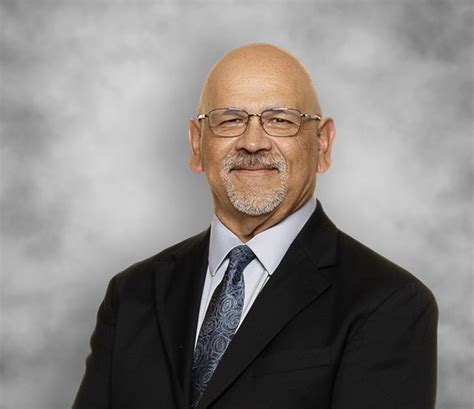 George west muslim personals